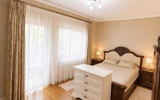 Apartament 2 camere, 67 mp, Moara de Vânt, Iași – Complex rezidențial privat, etaj 2/2 - Poză 4