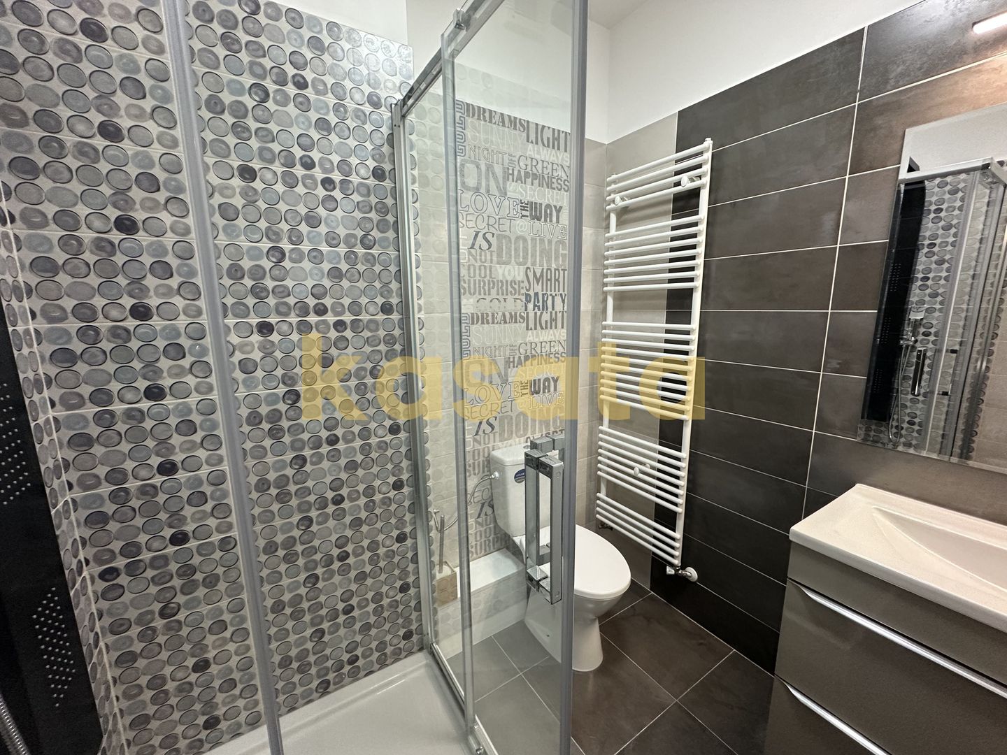 Apartament 3 Camere | Exigent Plaza | Finisaje Moderne - Poză 17