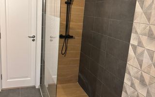 Casă 2025 P+1E+pod+beci+grădină+locuri parcare, Vișani – 310.000 EUR TVA inclus - Poză 6