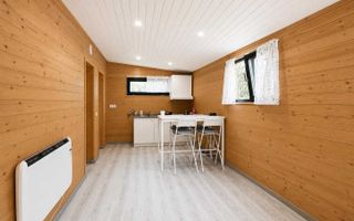 Proprietate exclusivă lângă Pădurea Snagov | 1.200 mp | Casă modulară - Poză 5
