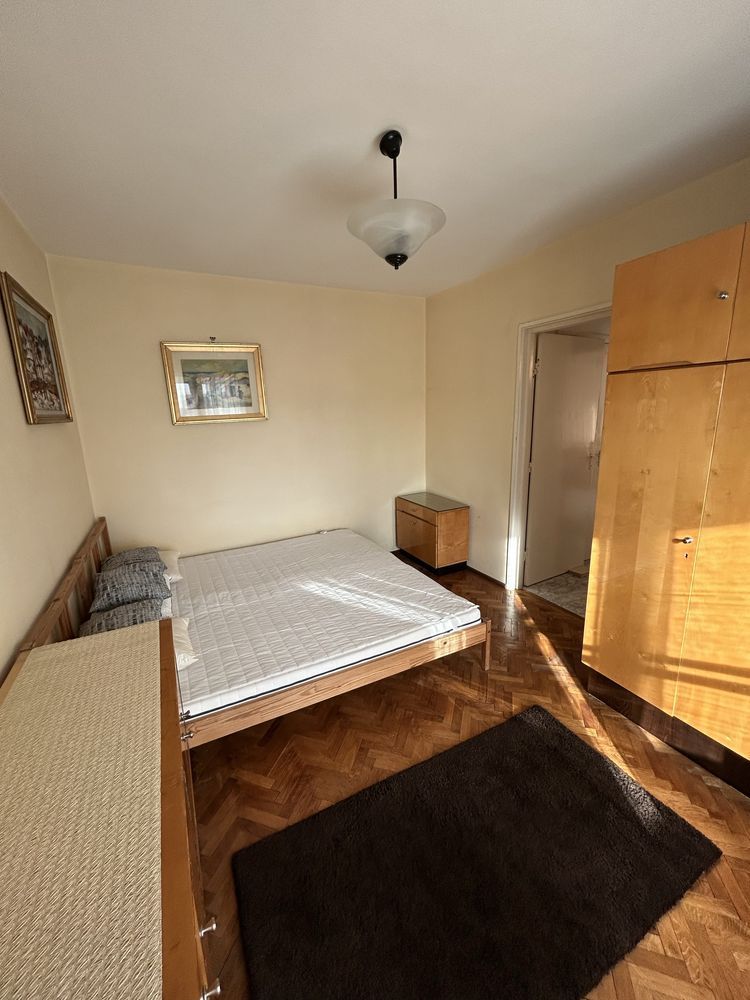 DE INCHIRIAT | APARTAMENT 2 CAMERE | PAJURA - Poză 3