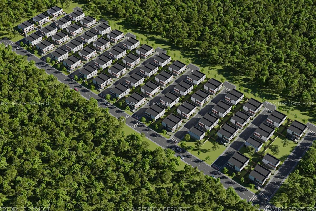 Casa tip duplex sector 3 - Poză 18