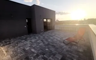 Casa premium READY TO MOVE, Selimbar,Sibiu - Poză 20