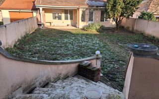 BRASADAS vinde casa 6 cam 6 ari TITULESCU. - Poză 5