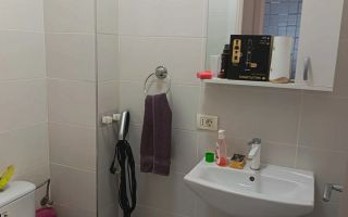 Apartament-3 camere Giroc -Braytim - Poză 14