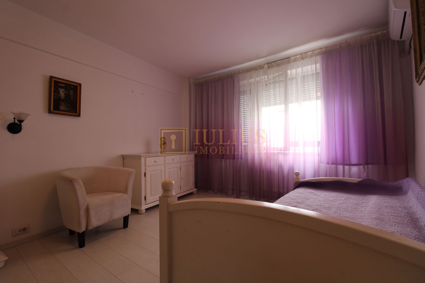 Piatra Craiului, 2 camere, centrala proprie - Poză 7