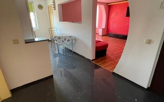 Apartament de vanzare - Poză 5