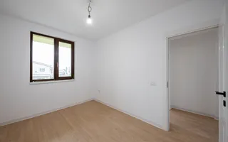 Duplex Dumbravita cu 5 camere | 318 mp teren| Comision 0 - Poză 35
