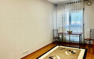 VANZARE GARSONIERA | CONF.1 |  DNA GHICA - Poză 4