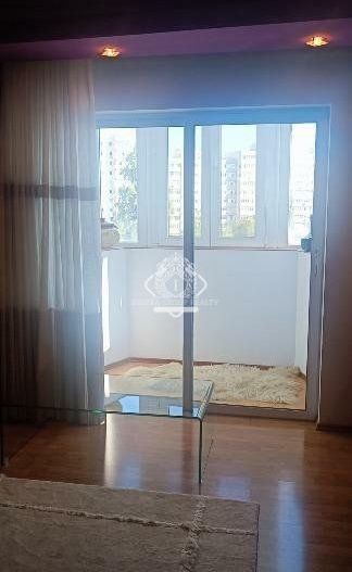 Apartament 2 camere - decomandat I Titan - Poză 12