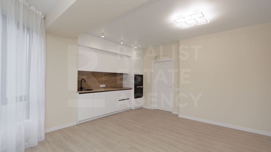 Vânzare, apartament, 2 camere, str. Ivan Zaikin, sectorul Centru - Poză 11