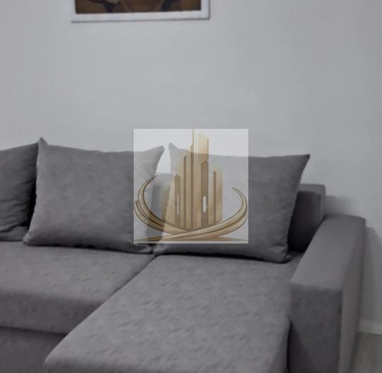 Garsonieră renovată complet | Prima Închiriere | SUD PLAZA | Soarelui - Poză 1