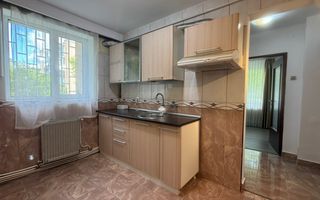 Apartament cu 2 camere decomandat Aleea Meses Gheorgheni - Poză 2