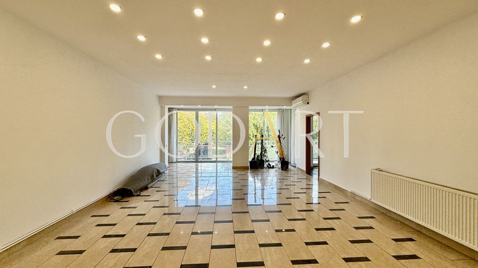 Apartament premium | Primaverii - Poză 2