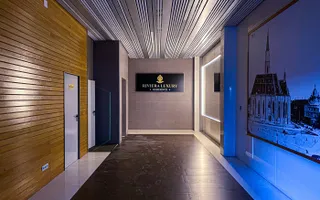 Apartament 2 camere 55 mp, zona Iulius Mall FSEGA - Poză 16