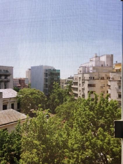 Apartament ultracentral Universitate / Balcescu - Poză 8