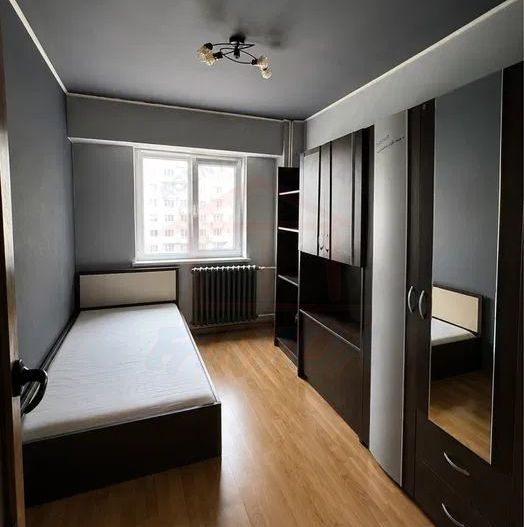 Vanzare apartament cu 3 camere, Mazepa 2, 73 mp, 104.900 EURO - Poză 2