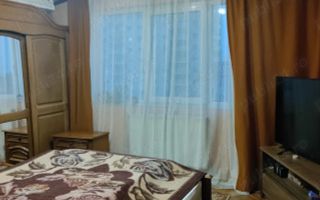 Vand apartament 3 cam etaj 6/9 Careiului. - Poză 5