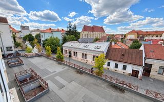 Apartament cu 70 mp | Ultracentral | Piața Ștefan cel Mare - Poză 6