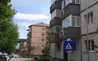Apartament 2 camere | Decomandat | 46 Mp - Poză 6