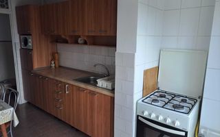 Vand Apartament 2 camere in Scriitorilor - Poză 8