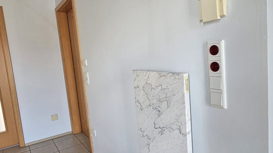 Casă individuală de închiriat | 5 camere | Șelimbăr - Poză 15