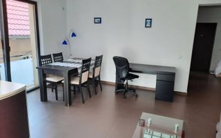 Apartament de inchiriat cu 2 camere in zona ultracentral - Poză 3