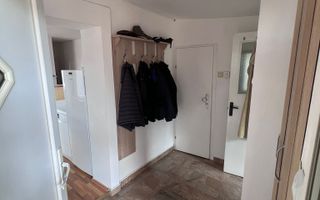 Casa de vanzare in zona Cantemir Oradea, aproape de Lotus si Salca - Poză 4