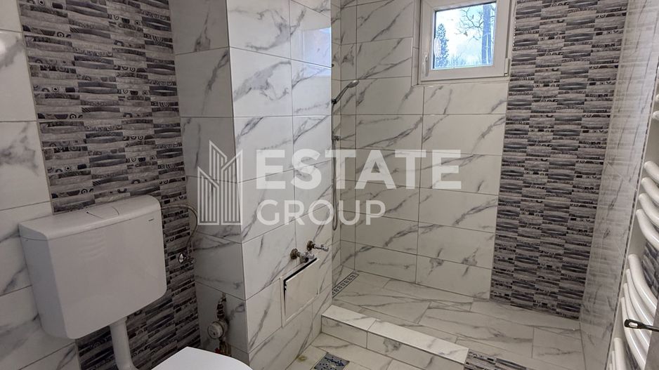 3 camere decomandat Soarelui, centrala - Poză 10