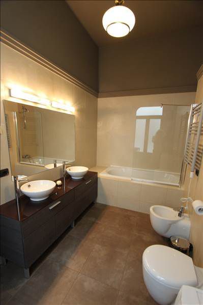 Apartament cu 3 camere de închiriat în zona Pța Unirii - Poză 7