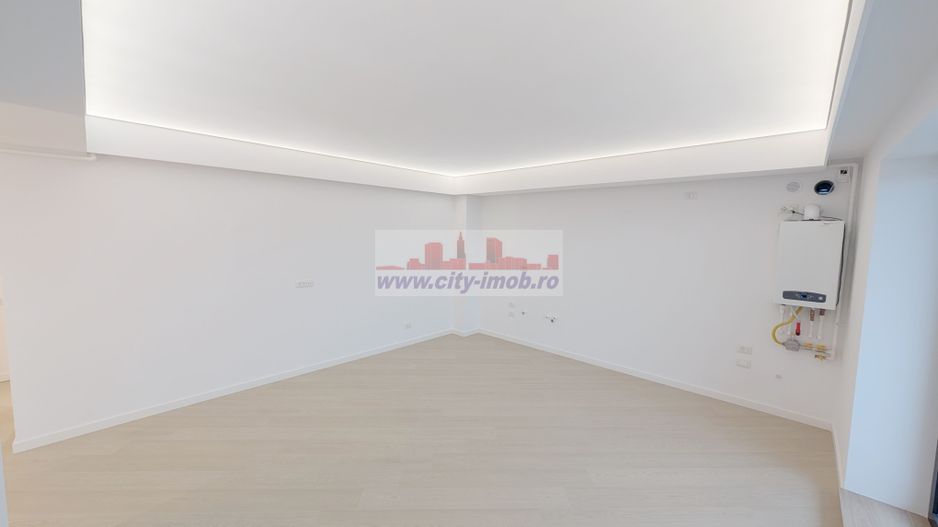 Vanzare Apartament 3 camere  Cortina Pipera - Poză 5