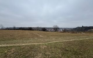 Teren in Magura | Zona Farbe | lot casa | de vanzare - Poză 2