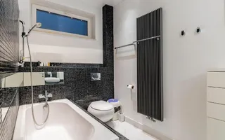 Apartament 5 camere | De vanzare | Herastrau-Soseaua Nordului | Prima linie - Poză 26