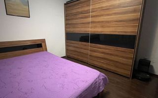 Apartament cu 3 camere, in complex nou 2010 - Canta - Mobilat Utilat ! - Poză 3