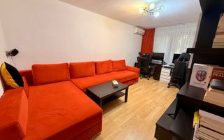 Apartament 3 camere I Dristor I Vanzare - Poză 6