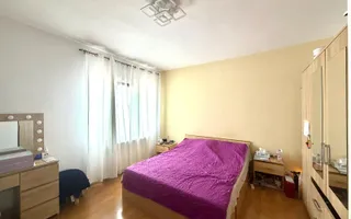 Casa individuala mobilata- 6 camere - pozitie excelenta - Zona Iosefin - Poză 11