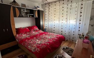 Apartament cu 2 camere zona micro39C - Poză 3