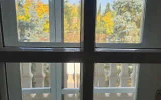 VILĂ IMPRESIONANTĂ CU PARC PRIVAT | 400 mp Construiți | 2.800 mp Teren - Poză 44