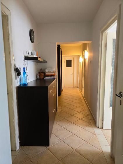 APARTAMENT METROU ZONA STEFAN CEL MARE - Poză 5