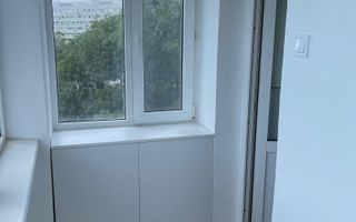 VANZARE 2 CAMERE | SEMIDECOMANDAT | ZONA DRISTOR - Poză 13