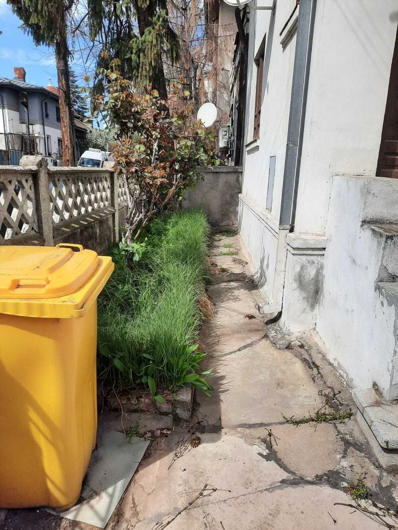 Vilă de vânzare București - Poză 2