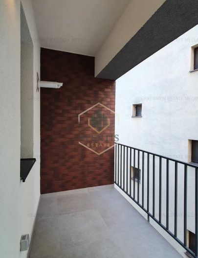 2 camere in bloc nou tip boutique, finisaje premium, la 5 minute de Metrou Obor - Poză 7