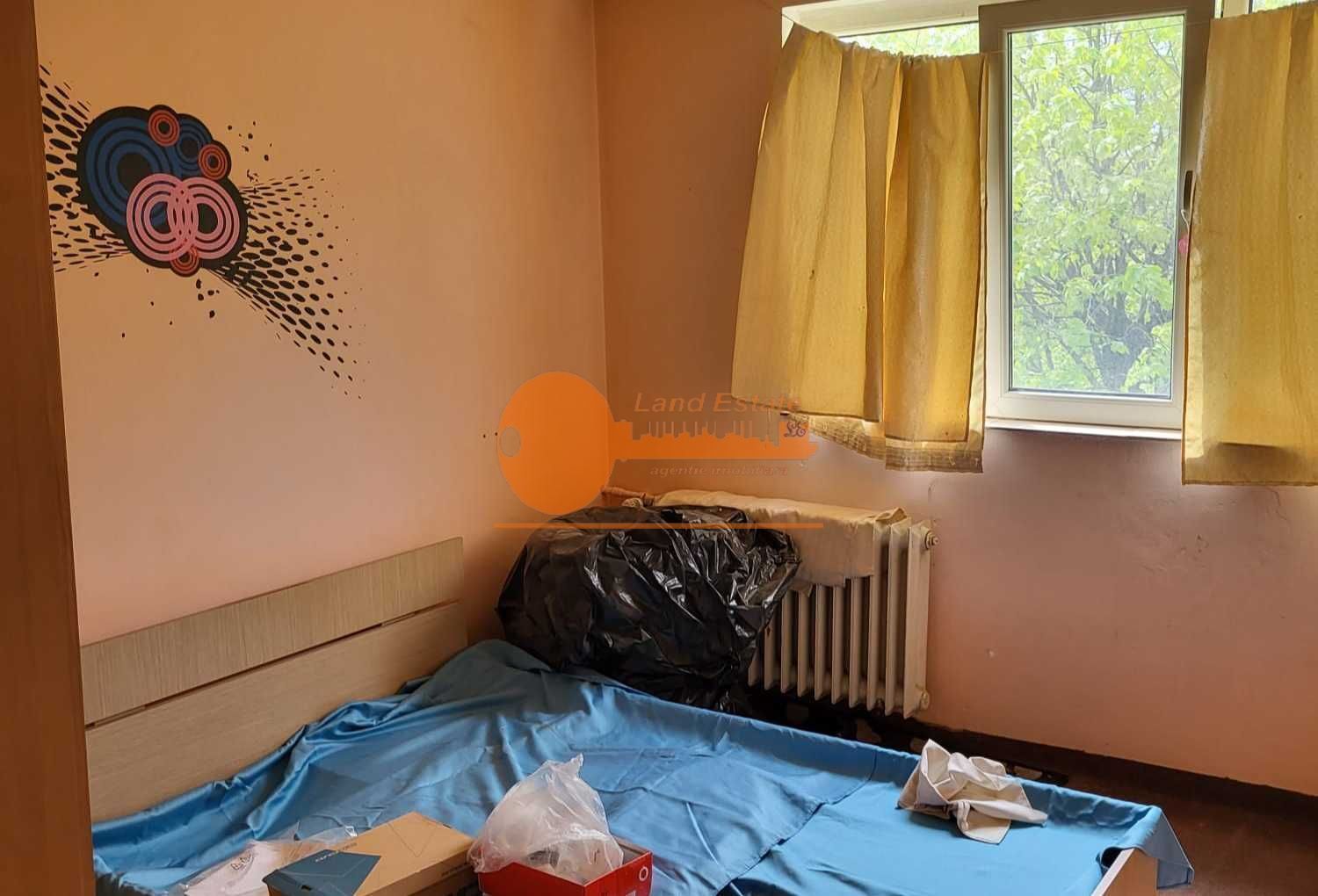 Apartament 2 camere | Drumul Taberei | lângă Plaza si Metrou - Poză 2