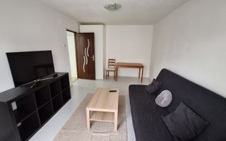 Apartament 2 camere de inchiriat Veteranilor-Lujerului - Poză 2