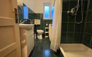 Apartament 2 camere | Curte | In apropriere de Coresi - Poză 10