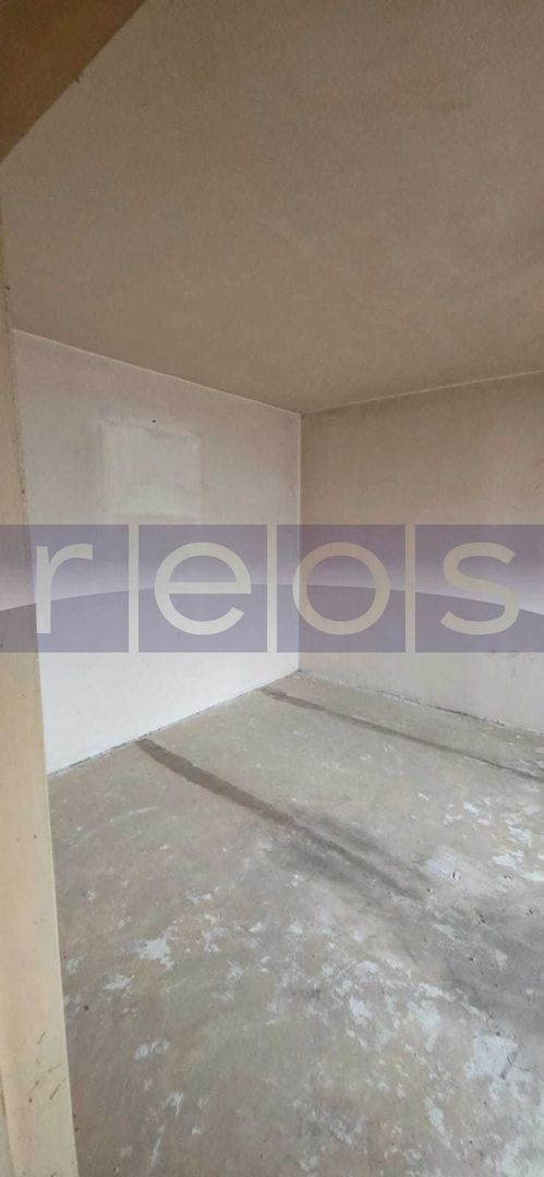 VANZARE 4 CAMERE -DECOMANDAT -TINERETULUI - Poză 3