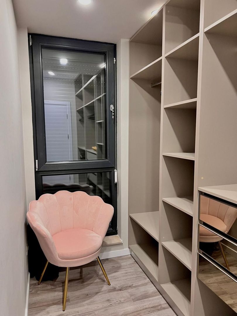 Apartament 2 camere / 5 min până la metrou - Poză 9