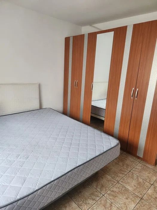 AP. 3 CAMERE P-TA MUNCII, LOC PARCARE, BLOC REABILITAT, METROU 2 MIN - Poză 3