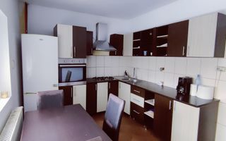 SPATIU BIROURI 110 MP -  GHIRODA - Poză 9