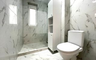 Braytim-Soarelui | 2 Camere | Curte-100 mp | Disponibiol imediat - Poză 8